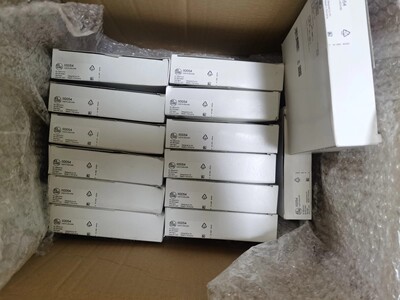 包邮【原装实价】IFM II0054传感器现货假一罚十