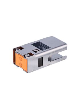 假一罚十 IFM 双接近开关 IN507A IND3004DBPKG/US/3D/3G