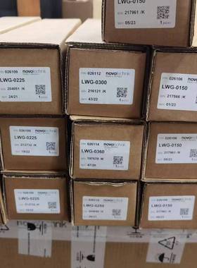 包邮 NOVOtechnik LWG-0300  LWG-0325 LWG-0360位移传感器