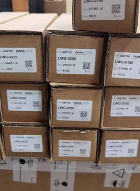 本店主营NOVOTECHNI全系列产品