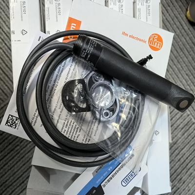 假一罚十 IFM   DA102S  LMT302 传感器订购品