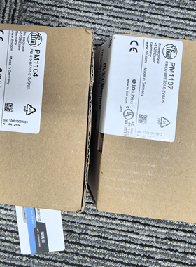 假一罚十 IFM O4H200 AC5246 一批 老客户拍 订购品