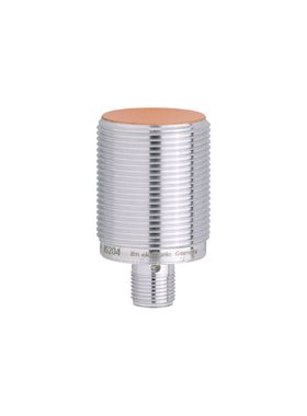 假一罚十 IFM  电感式接近开关 NI501A IIB2015BN/US/1G/1D