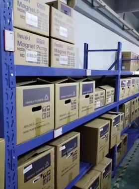 假一罚十 IWAKI EHN-C36VCMR 计量泵现货