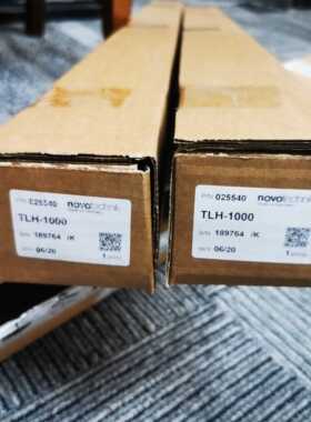 包邮【原装实价】全新NOVOtechnik TLH-1000 TLH-1250电子尺现货