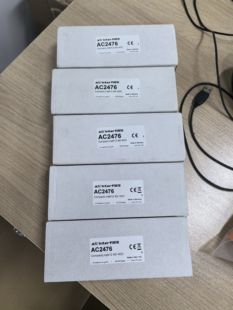 KI0209 假一罰十 傳感器現貨 KI0020 KI0205 IFM AC2476