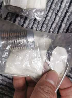 P+F 9416  9401 10*10联轴器现货