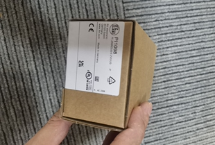 假一罚十 IFM PI1094 PI1097 PI1099 PI1098传感器现货实拍