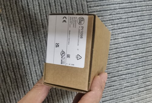 假一罚十 IFM PI1094 PI1097 PI1099 PI1098传感器现货实拍