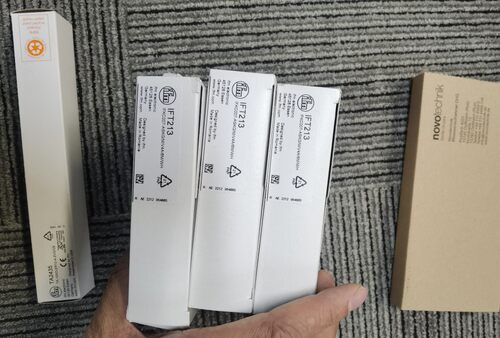 假一罚十 IFM IFT213传感器现货 IFT216