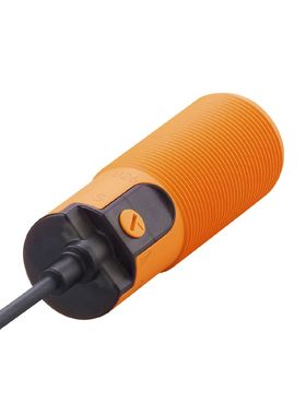 假一罚十 IFM KB5003  KI5302   KI5303电容式接近开关 现货