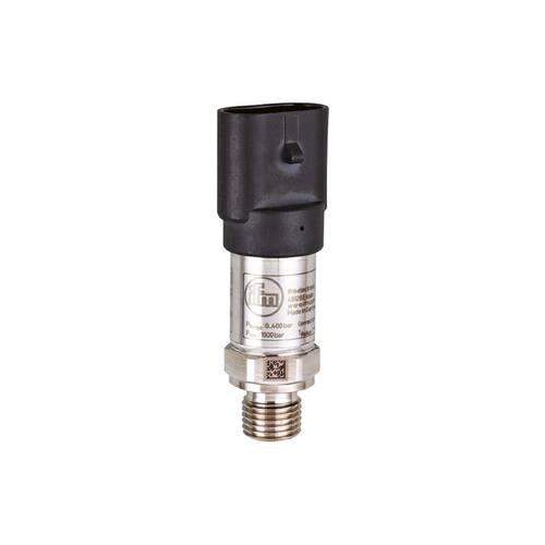 假一罚十 IFM压力变送器 PT5604 PT-010-SEG14-A-ZVG/AM