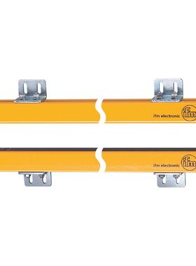 假一罚十  IFM  安全光栅 OY113S OYA0910-04-2-12-P-1