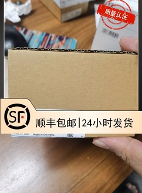 假一罚十 IFM VSA005传感器现货实拍