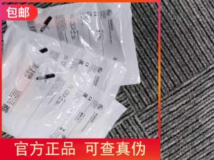 KQ6000 KQ6008 包邮 现货 KQ6006 KQ6005 KQ6001传感器KQ6002