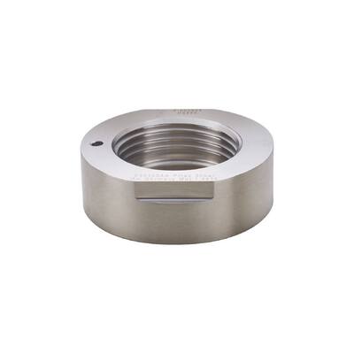 假一罚十 IFM  过程传感器的焊接适配器 E30130  订货产品