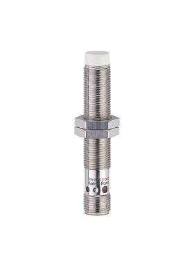 假一罚十 IFM IFM204  E10735 E11047电感式接近开关