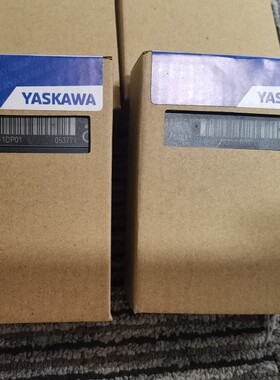 VIPA 253-1DP01 253-1DP00模块全新未开封