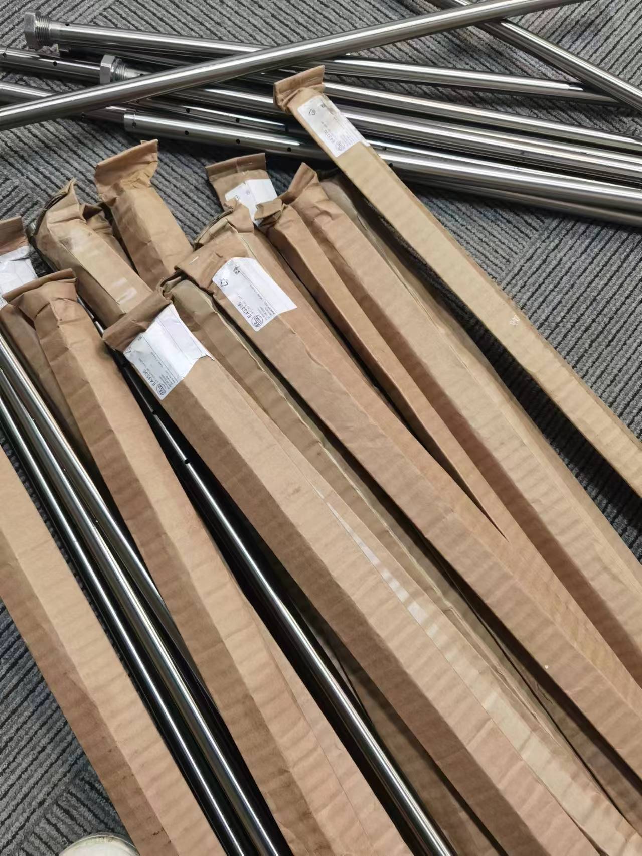 包邮 IFM  O形环 E43338  E43339