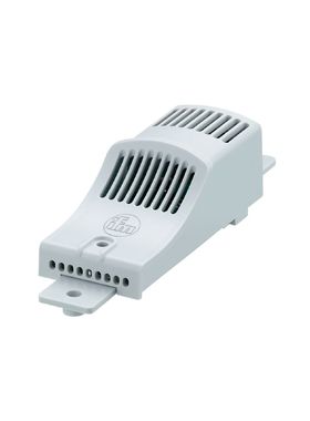 假一罚十 IFM   LDH292 温湿度传感器