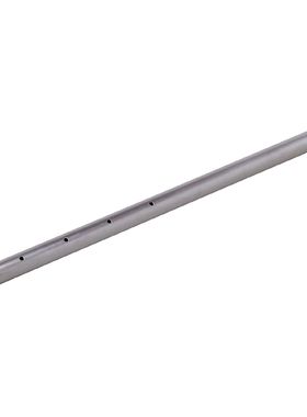 IFM LR3000 测量杆 和同轴管 长度375mm 一套