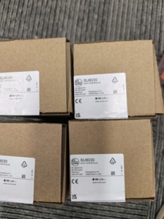 IFM IF5347  传感器