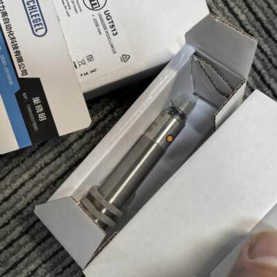 假一罚十 IFM UGT509 UGT584 UGT203 UGT201 UGT511 UGT506传感器