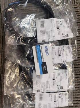 IFM EVC142  EVC141 EVC143  EVC151 EVC154 EVC145 EVC152连接线