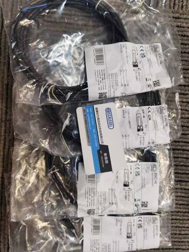 本店主营IFM全系列产品