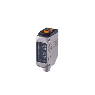 假一罚十 IFM  镜面反射光电开关 O6P303 O6P-FPKG/AS/4P 现货