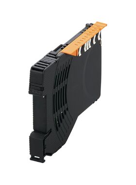 假一罚十 IFM  DF2216 DF2101  DF2214  DF2212电子断路器