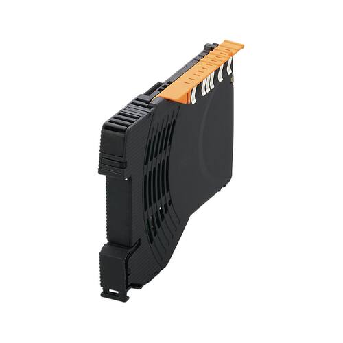 假一罚十 IFM  DF2216 DF2101  DF2214  DF2212电子断路器