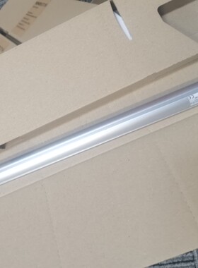 包邮【原装现货】NOVOtecnik TP1-0500-101-423-102 位移传感器