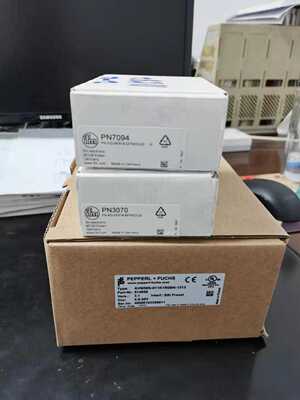 包邮原装倍加福AVM58N-011K1R0BN-1213 514959编码器现货