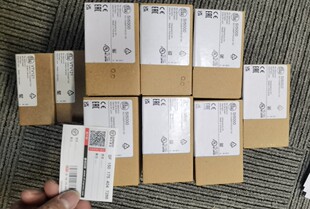 包邮IFM SI5000 SH0500流量传感器现货