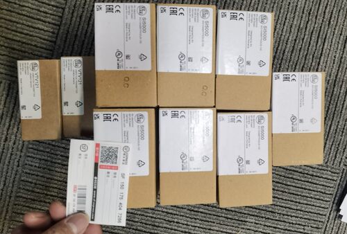 包邮IFM SI5000 SH0500流量传感器现货