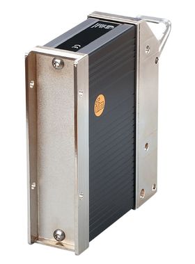 假一罚十 IFM  CR2530 CR2532 可编程控制器  现货