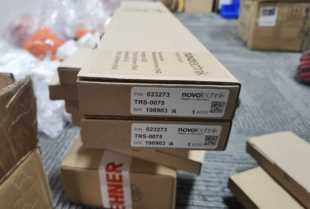 NOVO 0075 包邮 0100位移传感器 0025 原装 0010 0050