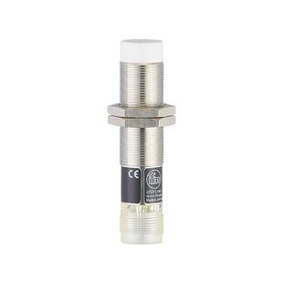 假一罚十 IFM IG0233 电感式接近开关 订购品