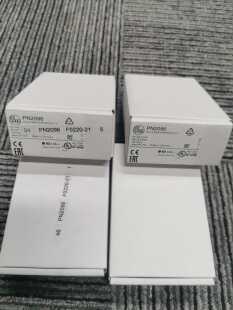 IFM PN2096压力传感器现货