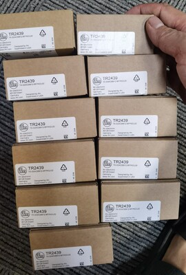 包邮 全新IFM TR2439传感器现货