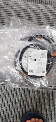 包邮【原装】IFM EVC150连接线现货假一罚十