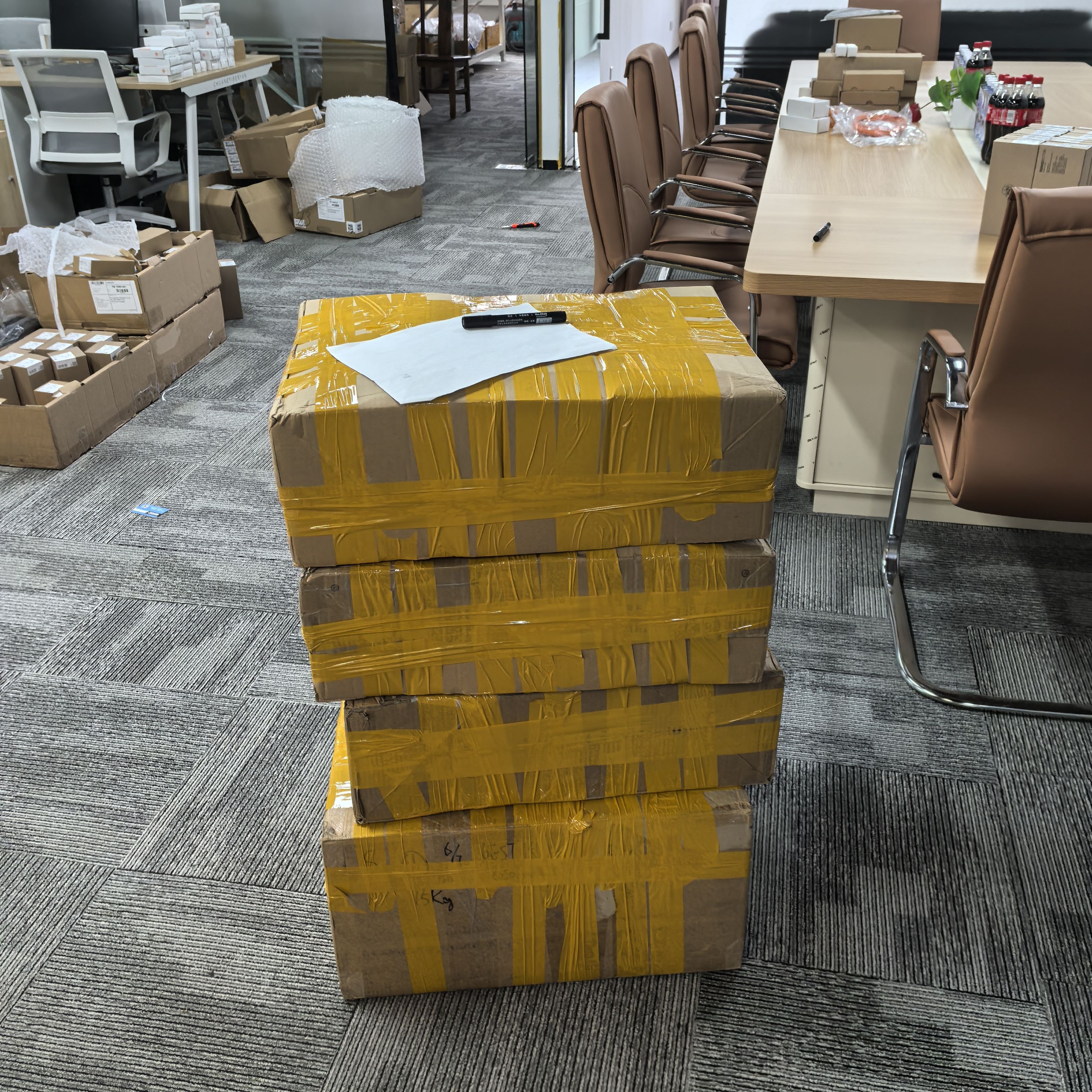 假一罚十 IFM   IIM209   IIT239     EVC002  各12只