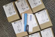 假一罚十 IFM  TN2511  TN7511 TN2531 TN7531 温度传感器现货