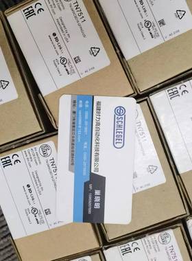 假一罚十 IFM  TN2511  TN7511 TN2531 TN7531 温度传感器现货