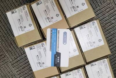 假一罚十 IFM TN2435  TN2343  TN2603 TN2405 温度传感器现货