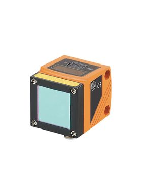 假一罚十IFM O1D121 UGT505 传感器