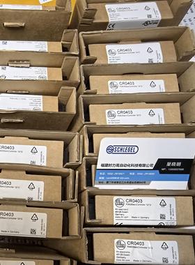 假一罚十IFM  PI1743 +E30131+E30141 传感器各2只