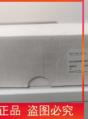 包邮原装 EUCHNER  TZ1LE024M-08947安全开关现货
