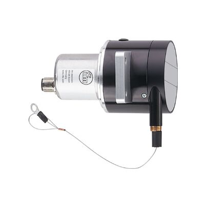 假一罚十 IFM  拉线编码器 RMS001 DRAW WIRE ENCODER